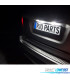 KIT 26 AMPOULES LED INTÉRIEUR POUR LAND ROVER 4 LR4 2010-2015