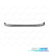 SPOILER LAME AVANT VOLKSWAGEN VW GOLF 6 08-12