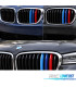 BANDES DE CALANDRE BMW M E36 96-99