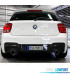 AILERON BECQUET TOIT BMW SERIE 1 F20 5P 11-