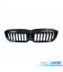 GRILLE BMW G20 G21 LCI 23-25 LOOK M NOIR BRILLANT
