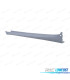 BAS DE CAISSE BMW X5 G05 LCI 23- LOOK M