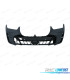 PARE-CHOCS AVANT BMW X5 G05 LCI 23- LOOK M PDC ACC