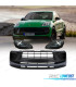 KIT CARROSSERIE PORSCHE MACAN 14-18 LOOK TURBO 2023