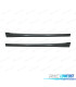 BAS DE CAISSE BMW G30 20-23 LOOK M5