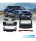 KIT CARROSSERIE PORSCHE MACAN 14-18 LOOK TURBO 2023