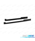 BAS DE CAISSE AUDI A3 8P 03-11 3 PORTES LOOK S3