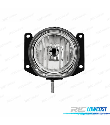 PHARE ANTIBROUILLARD ALFA ROMEO 156 97-03