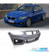 KIT CARROSSERIE BMW F22 14-21 LOOK M