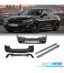 KIT CARROSSERIE BMW G20 G21 19-22 LOOK M