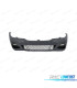 KIT CARROSSERIE BMW G20 G21 19-22 LOOK M