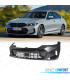 KIT CARROSSERIE BMW G20 23-25 LOOK M PDC ACC PARKING ASSISTANT