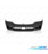 KIT CARROSSERIE BMW G30 20-23 LOOK M5