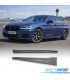 KIT CARROSSERIE BMW G30 G31 LCI 20-23 LOOK M PDC