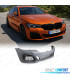 KIT CARROSSERIE BMW G30 G31 LCI 20-23 LOOK M PDC
