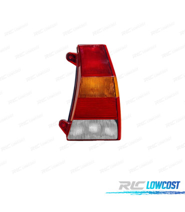 FEUX ARRIÈRE DROIT CITROEN AX 86-98