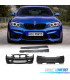 KIT CARROSSERIE BMW F22 F23 LOOK M2C PDC SRA