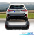KIT CARROSSERIE BMW X1 U11 23- LOOK M PDC SUV