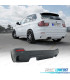 KIT CARROSSERIE BMW X5 E70 LOOK M PDC