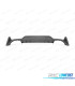 DIFFUSEUR BMW G20 G21 LCI 23-25 LOOK M 340i