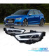 PHARES LIGHT AUDI A3 8V 16-20