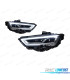 PHARES LIGHT AUDI A3 8V 16-20