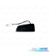 CLIGNOTANT MIROIR GAUCHE AUDI Q5 08-16
