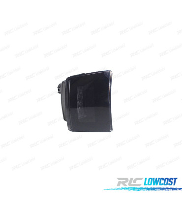 CLIGNOTANT MIROIR DROIT AUDI Q7 15-