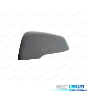COQUE RÉTROVISEUR GAUCHE BMW F22 14-21 ABS