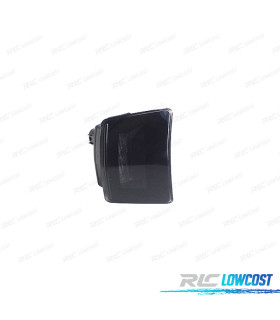 CLIGNOTANT MIROIR GAUCHE AUDI Q5 17-20