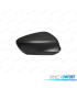 COQUE RÉTROVISEUR DROIT CITROEN C-ELYSEE 13-