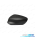 COQUE RÉTROVISEUR GAUCHE CITROËN C-ELYSEE 13-