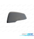 COQUE RÉTROVISEUR GAUCHE BMW F32 13-20