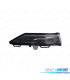 CLIGNOTANT MIROIR GAUCHE FORD FIESTA MK7 17-23