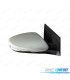 RÉTROVISEUR COMPLET DROIT HYUNDAI I30 12-17 10 BROCHES