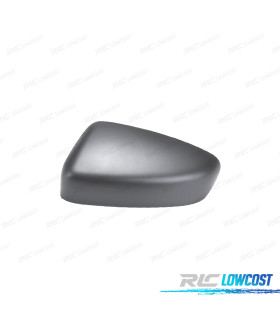 COQUE DE RÉTROVISEUR GAUCHE MAZDA 3 13- APPRÊTÉ