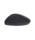 COQUE DE RÉTROVISEUR GAUCHE PEUGEOT 208 12-19