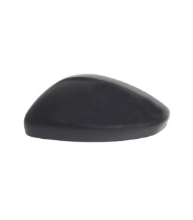 COQUE DE RÉTROVISEUR GAUCHE PEUGEOT 208 12-19