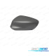COQUE RÉTROVISEUR GAUCHE CITROEN C4 10-15