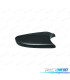 COQUE DE RÉTROVISEUR DROIT OPEL ASTRA H 04-09 ABS
