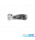 CLIGNOTANT MIROIR GAUCHE PEUGEOT 508 10-18