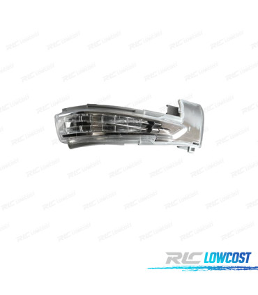 CLIGNOTANT MIROIR DROITE CITROEN C4 PICASSO 13-16