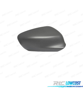 COQUE RÉTROVISEUR DROITE CITROEN C ELYSEE 13-