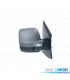 RÉTROVISEUR COMPLET DROIT RENAULT TRAFIC III 14-21 7 BROCHES