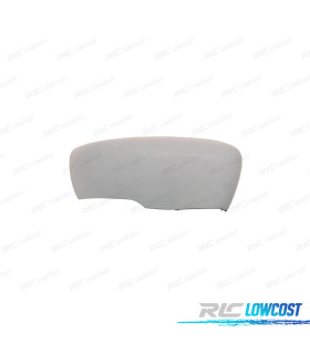 COQUE DE RÉTROVISEUR DROIT RENAULT CLIO 16-19 APPRÊTÉ
