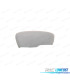 COQUE DE RÉTROVISEUR GAUCHE RENAULT CLIO 16-19 APPRÊTÉ