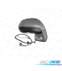 RÉTROVISEUR COMPLET DROIT CITROEN C4 GRAND PICASSO 06-13