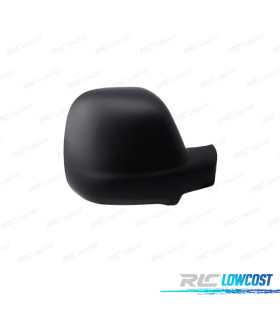 COQUE DE RÉTROVISEUR DROIT CITROEN JUMPY 16-