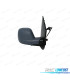 RÉTROVISEUR COMPLET DROIT PEUGEOT EXPERT III 16-