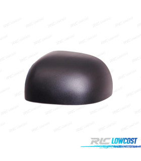 COQUE DE RÉTROVISEUR GAUCHE FIAT PANDA 09-12